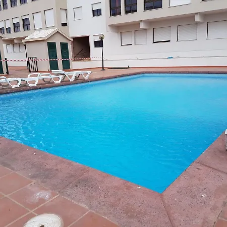 Apartamento Praia E Vista Mar Ponta Delgada