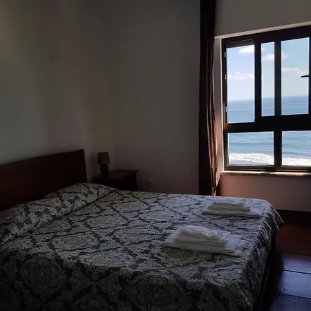 Apartamento Praia E Vista Mar * Ponta Delgada